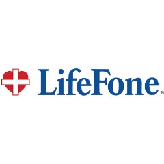 Life Fone