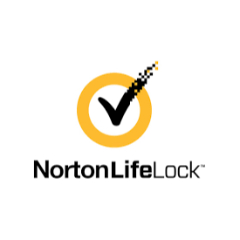 Life Lock US discounts