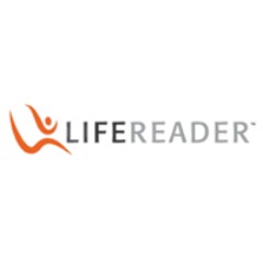 Life Reader
