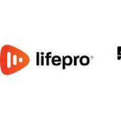 Lifepro US