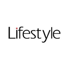 Lifestyleshops.com UAE