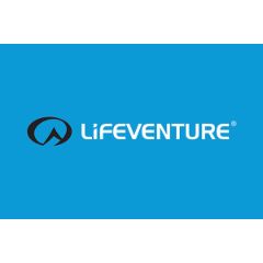 Lifeventure