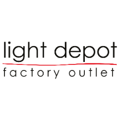 Light Depot NL