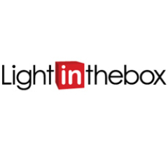 Light In The Box
