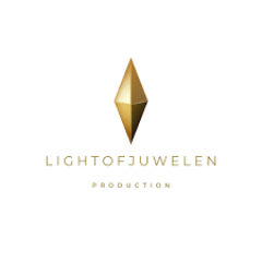 Light Of Juwelen US discounts