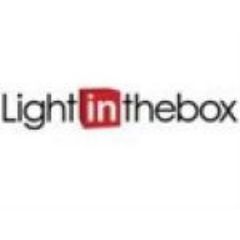 Light In The Box 