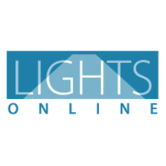 Lights Online US