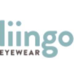 Liingo Eyewear