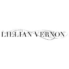 Lillian Vernon (US) discounts
