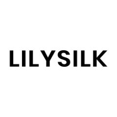LilySilk discounts