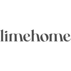 Limehome DE discounts