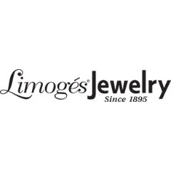 Limoges Jewelry discounts