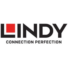 LINDY Electronics discounts