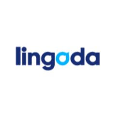 Lingoda discounts