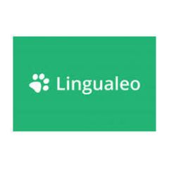 Lingualeo discounts