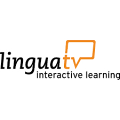 Linguatv DE discounts