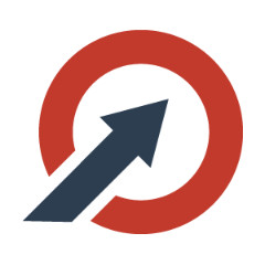 Link Trackr discounts