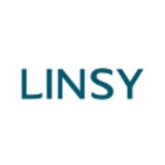 Linsy