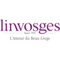 Linvosges discounts