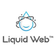 Liquidweb.com discounts