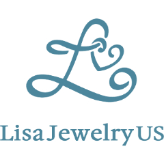 Lisa Jewelry US discounts