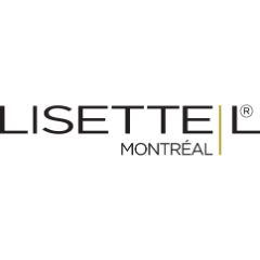 Lisette discounts