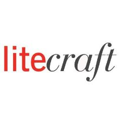 Litecraft discounts