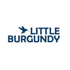 Little Burgundy CA