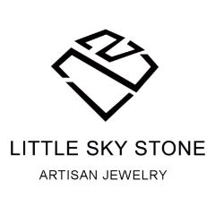Little Sky Stone discounts