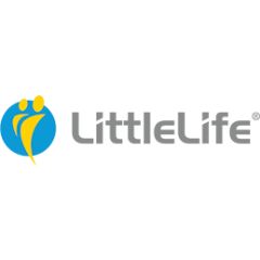 Littlelife