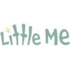 Little Me discounts