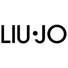 Liu. Jo FR