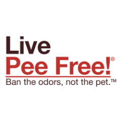 Live Odor Free US