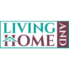 Living And Home UK