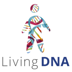 Living DNA UK discounts