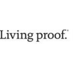 Livingproof
