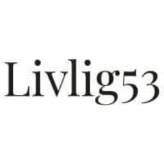 Livlig DE