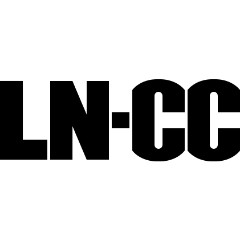 LN-CC discounts