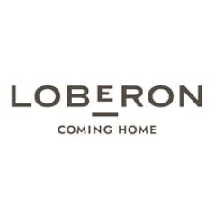 Loberon IT discounts