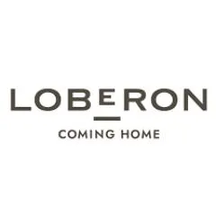 Loberon NL discounts