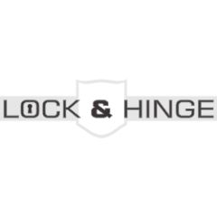 Lockandhinge.com