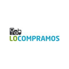 Locompramos ES