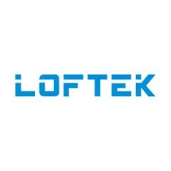 Loftek discounts