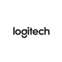 Logitech CA