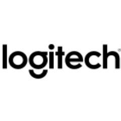 Logitech discounts