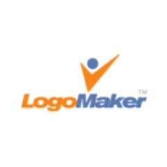 Logo Maker
