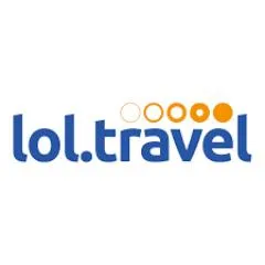 LolTravel IT
