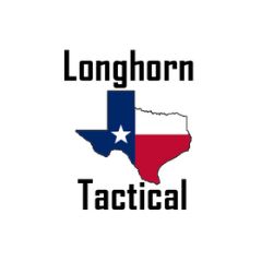 Longhorn Tactical
