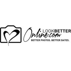 LookBetterOnline.com discounts