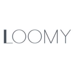 LOOMY Home discounts